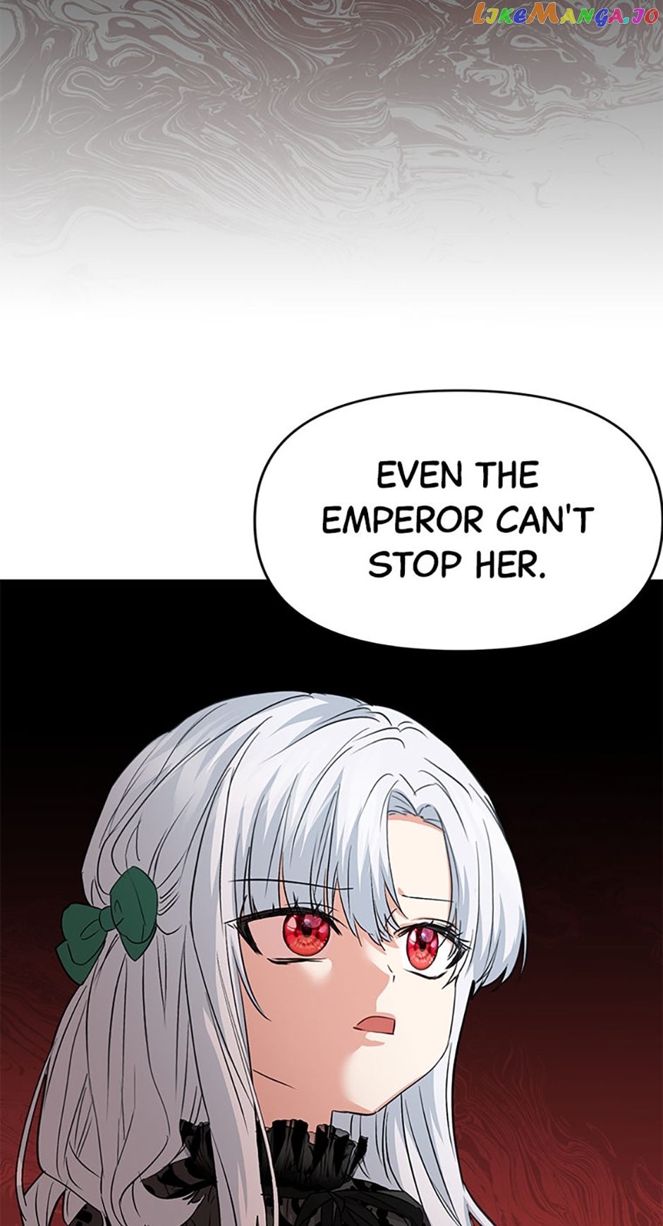 Surviving as the Devil's Child Chapter 38 - page 37